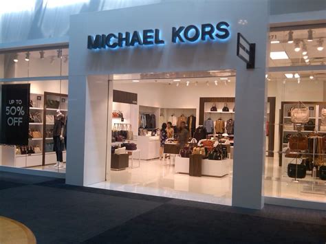 michael kors concord reviews|michael kors near me now.